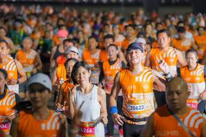 BIB: 26266, 20622, 211, 19114
                            <button type="button" onclick="openModal(22827159)" class="btn btn-primary btn-sm float-right btn-popup" data-toggle="modal" data-target=".modal-high-quality">
                        <i class="fas fa-shopping-cart"></i> Add to Cart
                    </button>
                                            <button type="button" onclick="isThisMe(22827159, true)" class="btn btn-success btn-sm float-right btn-popup btn-isme hidden" data-toggle="tooltip" data-placement="bottom" title="นี่คือรูปของคุณใช่ไหม คลิกที่นี่เพื่อเอาเข้าอัลบั้ม">
                        <i class="fas fa-plus"></i> Add to album
                    </button>
                    <button type="button" onclick="isThisMe(22827159, false)" class="btn btn-warning btn-sm float-right btn-popup btn-isnotme hidden">
                        <i class="fas fa-ban"></i> Remove from album
                    </button>